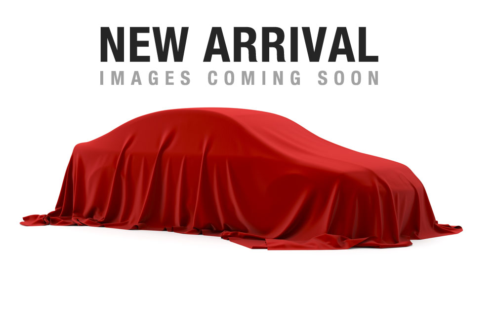 SKODA CITIGO 1.0 MPI SE